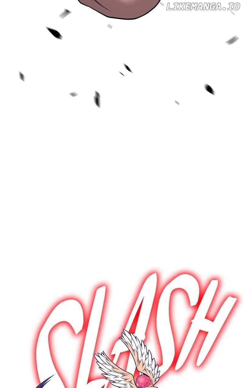 plus 99 Wooden stick Chapter 148 218